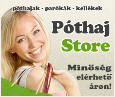 pothajstore-236x200.gif